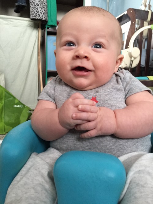 2014-12-15 09.29.09.jpg