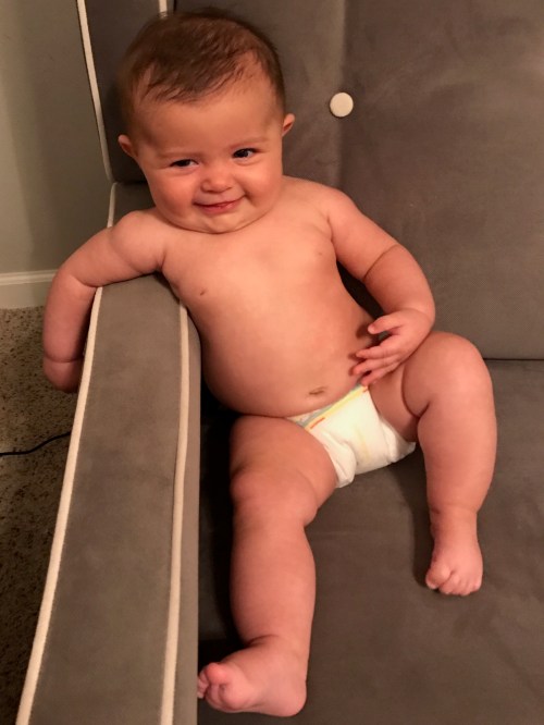 FullSizeRender.jpg-2