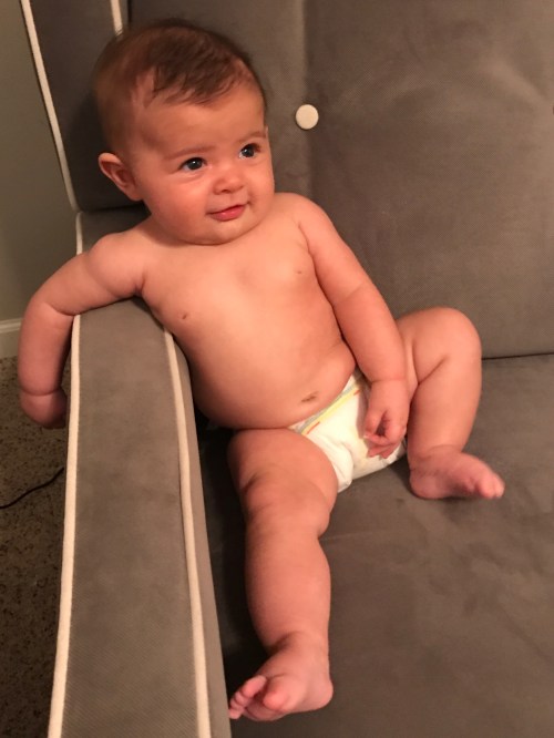 FullSizeRender.jpg-4