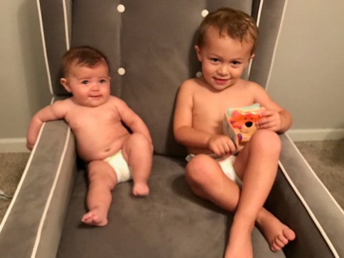 FullSizeRender.jpg-5