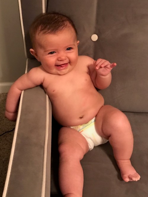 FullSizeRender.jpg-6