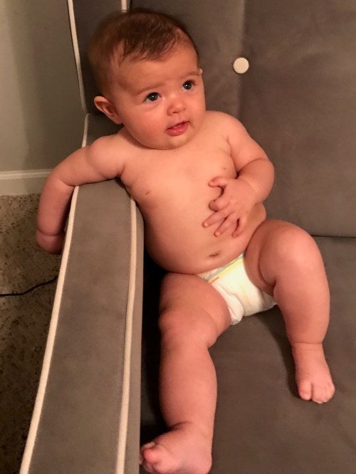 FullSizeRender.jpg-7