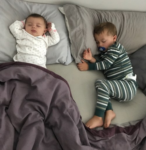 sleepingbabes.jpeg