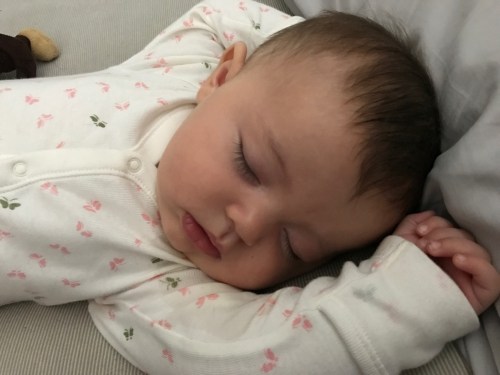 HeartMeltingDemiGrey