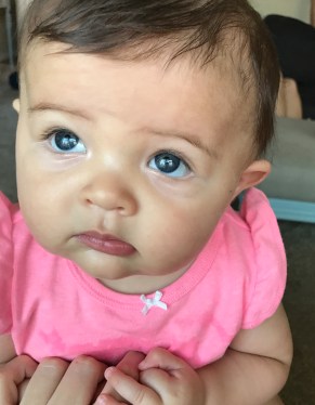 Demi_5months_eyes.jpg