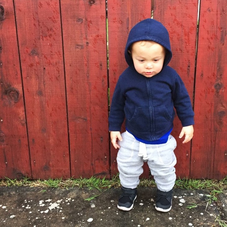 CE9B9747-9E67-4D8B-BF29-C660E2FF0D27