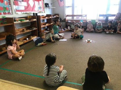 18450693-fd07-4b23-9495-e67cffa13e90