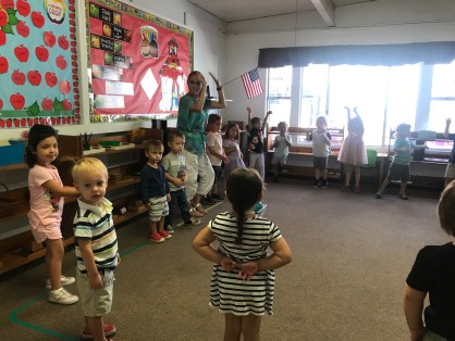 ae6cd689-1658-47f2-a6c6-9e5fdc8f2678