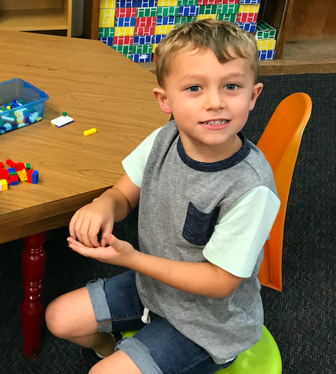 Screen Shot 2019-08-12 at 7.10.01 PM