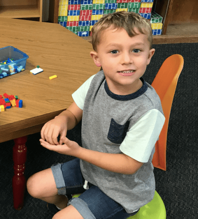 Screen Shot 2019-08-12 at 7.10.01 PM