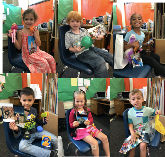 Screen Shot 2019-08-23 at 7.21.05 PM